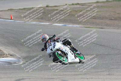 media/Nov-03-2025-Lets Ride (Mon) [[4d74c1c4d3]]/B Group/220pm (Off Ramp)/